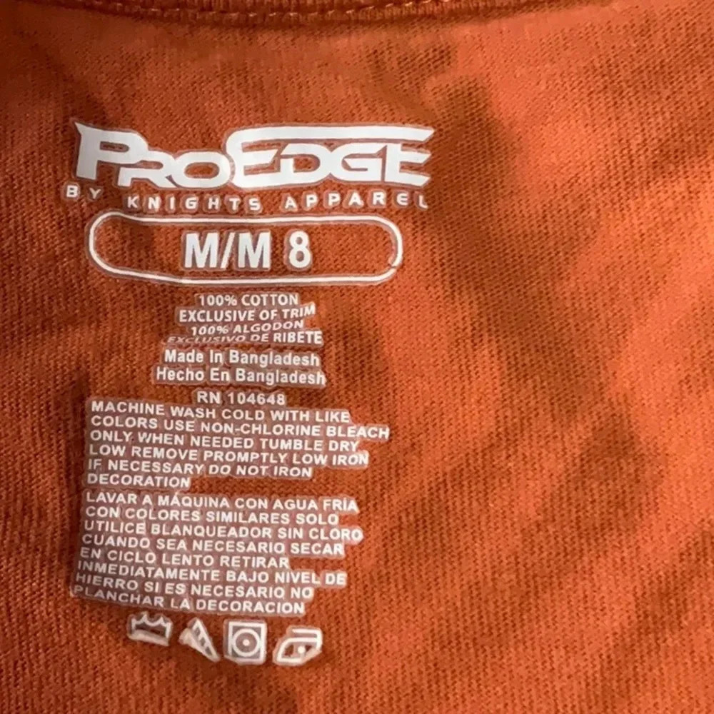 Pro edge - Picture 3 of 3